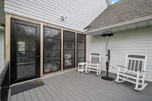 202 176th Ln NE, Ham Lake, MN 55304 - Photo 67