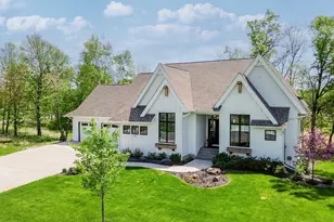 202 176th Ln NE, Ham Lake, MN 55304 - Photo 69