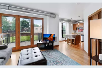15 E Franklin Avenue #211, Minneapolis, MN 55404 - Photo 1
