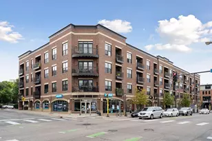 15 E Franklin Ave, Minneapolis, MN 55404 - Photo 17