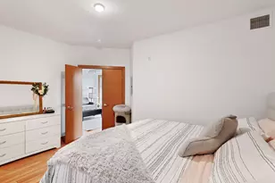 15 E Franklin Ave, Minneapolis, MN 55404 - Photo 7
