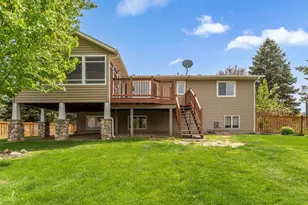 13955 Yosemite Ct, Savage, MN 55378 - Photo 5