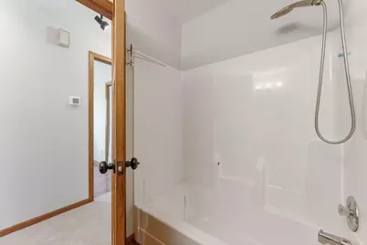 13955 Yosemite Court, Savage, MN 55378 - Photo 29