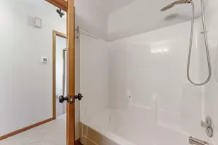 13955 Yosemite Ct, Savage, MN 55378 - Photo 29