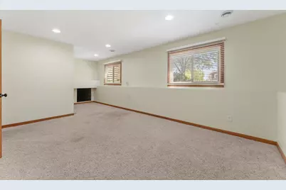 13955 Yosemite Court, Savage, MN 55378 - Photo 33