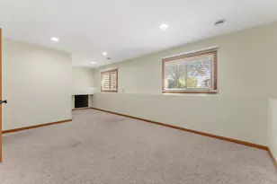 13955 Yosemite Ct, Savage, MN 55378 - Photo 33
