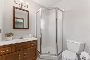 13955 Yosemite Ct, Savage, MN 55378 - Photo 23