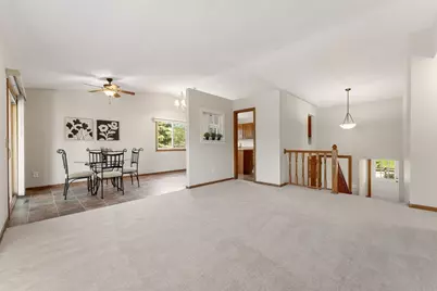13955 Yosemite Court, Savage, MN 55378 - Photo 9