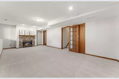 13955 Yosemite Court, Savage, MN 55378 - Photo 31