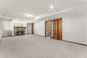 13955 Yosemite Ct, Savage, MN 55378 - Photo 31