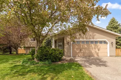 13955 Yosemite Court, Savage, MN 55378 - Photo 3