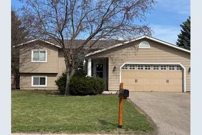 13955 Yosemite Court, Savage, MN 55378 - Photo 1