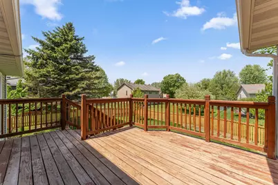 13955 Yosemite Court, Savage, MN 55378 - Photo 39
