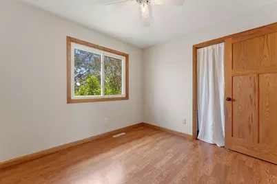 13955 Yosemite Court, Savage, MN 55378 - Photo 27