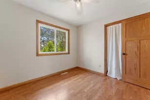 13955 Yosemite Ct, Savage, MN 55378 - Photo 27