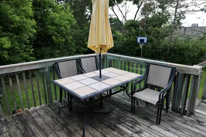 8446 Sumter Circle N, Brooklyn Park, MN 55445 - Photo 5