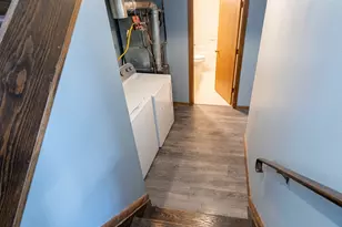 8446 Sumter Circle N, Brooklyn Park, MN 55445 - Photo 17
