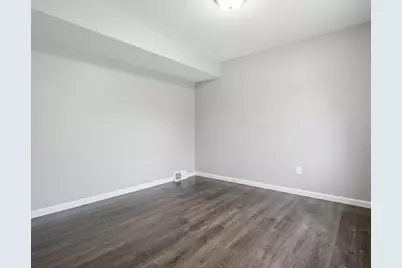 8446 Sumter Circle N, Brooklyn Park, MN 55445 - Photo 15