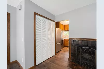 8446 Sumter Circle N, Brooklyn Park, MN 55445 - Photo 9