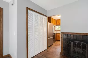 8446 Sumter Circle N, Brooklyn Park, MN 55445 - Photo 9