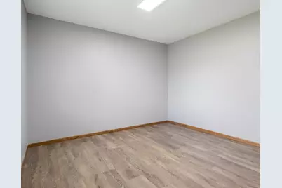 8446 Sumter Circle N, Brooklyn Park, MN 55445 - Photo 13