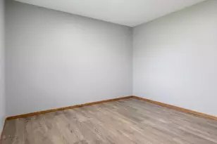 8446 Sumter Circle N, Brooklyn Park, MN 55445 - Photo 13