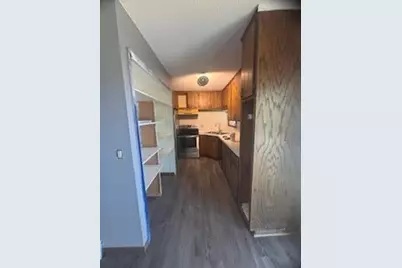 8446 Sumter Circle N, Brooklyn Park, MN 55445 - Photo 11