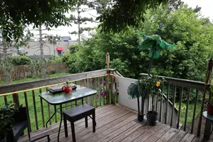 8446 Sumter Circle N, Brooklyn Park, MN 55445 - Photo 19