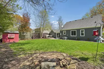 1101 9th Street, Hudson, WI 54016 - Photo 29