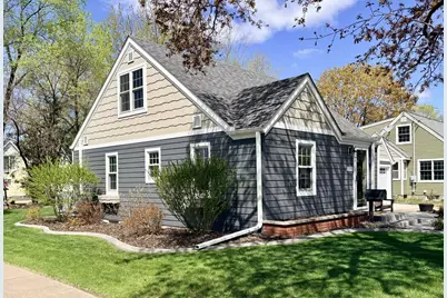 1101 9th Street, Hudson, WI 54016 - Photo 3