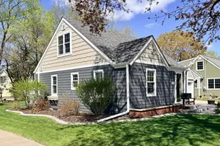 1101 9th St, Hudson, WI 54016 - Photo 3