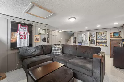 1101 9th Street, Hudson, WI 54016 - Photo 21