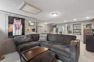 1101 9th St, Hudson, WI 54016 - Photo 21