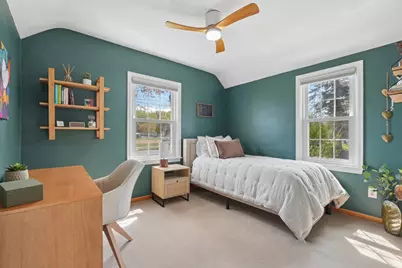 1101 9th Street, Hudson, WI 54016 - Photo 15