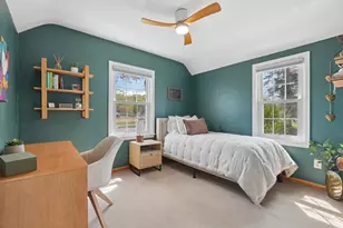 1101 9th St, Hudson, WI 54016 - Photo 15