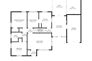 1101 9th St, Hudson, WI 54016 - Photo 35