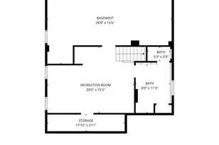 1101 9th St, Hudson, WI 54016 - Photo 37