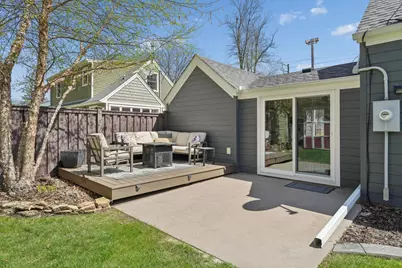 1101 9th Street, Hudson, WI 54016 - Photo 25
