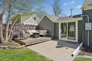 1101 9th St, Hudson, WI 54016 - Photo 25