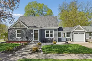 1101 9th St, Hudson, WI 54016 - Photo 1