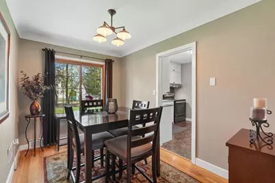 1101 9th Street, Hudson, WI 54016 - Photo 7