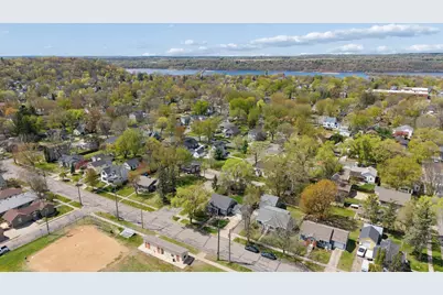 1101 9th Street, Hudson, WI 54016 - Photo 33