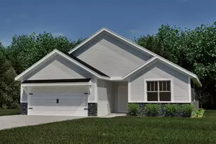 1792 Brandt Dr NE, Byron, MN 55920 - Photo 1