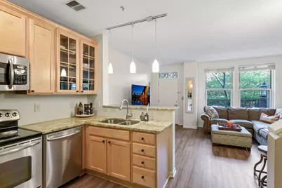 680 N 2nd Street #114, Minneapolis, MN 55401 - Photo 9