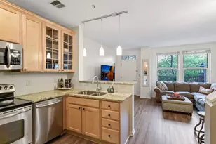 680 N 2nd St, Minneapolis, MN 55401 - Photo 9