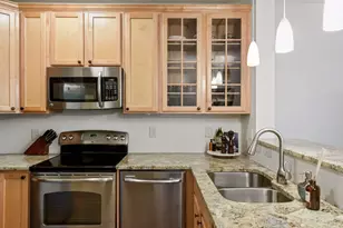 680 N 2nd St, Minneapolis, MN 55401 - Photo 7