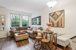 680 N 2nd St, Minneapolis, MN 55401 - Photo 3