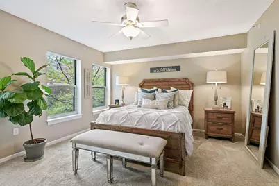 680 N 2nd Street #114, Minneapolis, MN 55401 - Photo 11