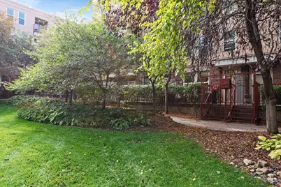 680 N 2nd Street #114, Minneapolis, MN 55401 - Photo 23