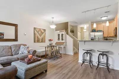 680 N 2nd Street #114, Minneapolis, MN 55401 - Photo 5